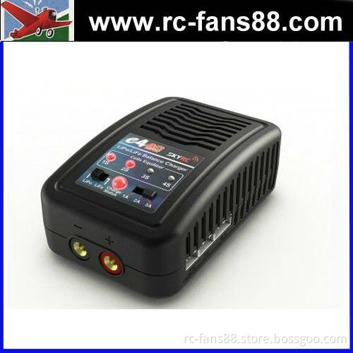 SKYRC e4 Balance Charger